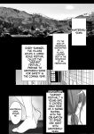 Inshuu no Aru Mura nite Watashi wa Koi o Shimashita