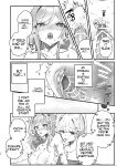 Inshuu no Aru Mura nite Watashi wa Koi o Shimashita