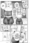Inshuu no Aru Mura nite Watashi wa Koi o Shimashita