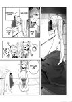 Inshuu no Aru Mura nite Watashi wa Koi o Shimashita