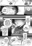 [Kakurega (Inkyo)] Yuu, Please Keep It A Secret [English] [A Cool Person]