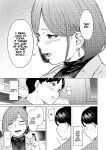 [Urasujibeya (Urasuji Samurai)] Furachi | Outrageous [English] [J18] [Decensored] [Digital]