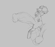 Gallery Archive - Ellys (or Utaro Uta)