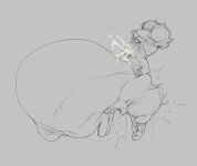 Gallery Archive - Ellys (or Utaro Uta)