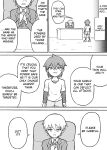 Hero Annihilation: Log Seven