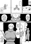 Hero Annihilation: Log Seven