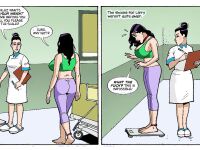 [Femur] You're Going To Be My Daughter Now!