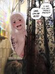Blair (fellatrix) | UNCENSORED | Mega Pack