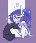 Huffslove Collection [2026-05-26]