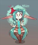 Huffslove Collection [2026-05-26]