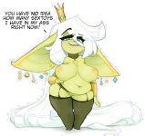 Huffslove Collection [2026-05-26]