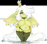 Huffslove Collection [2026-05-26]