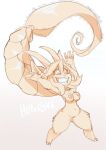 Huffslove Collection [2026-05-26]