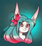 Huffslove Collection [2026-05-26]