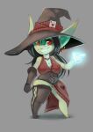 Huffslove Collection [2026-05-26]