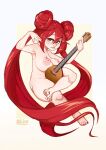 Huffslove Collection [2026-05-26]