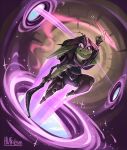 Huffslove Collection [2026-05-26]