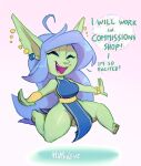 Huffslove Collection [2026-05-26]