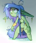 Huffslove Collection [2026-05-26]