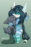 Huffslove Collection [2026-05-26]