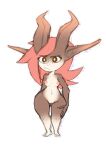 Huffslove Collection [2026-05-26]