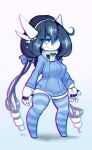 Huffslove Collection [2026-05-26]