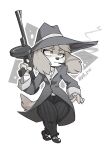 Huffslove Collection [2026-05-26]
