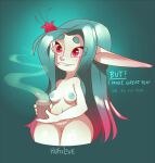 Huffslove Collection [2026-05-26]