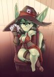 Huffslove Collection [2026-05-26]