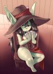 Huffslove Collection [2026-05-26]