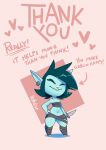 Huffslove Collection [2026-05-26]