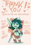 Huffslove Collection [2026-05-26]