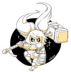 Huffslove Collection [2026-05-26]