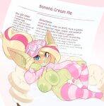 Huffslove Collection [2026-05-26]