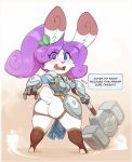 Huffslove Collection [2026-05-26]