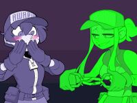 Huffslove Collection [2026-05-26]