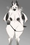 lVlirror Collection [2020-2026/05]