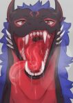 lVlirror Collection [2020-2026/05]