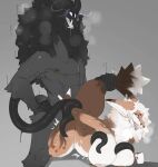 lVlirror Collection [2020-2026/05]