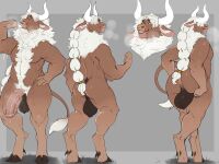 lVlirror Collection [2020-2026/05]
