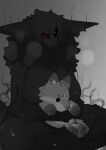 lVlirror Collection [2020-2026/05]