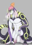 lVlirror Collection [2020-2026/05]