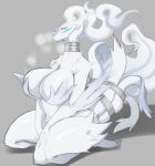 lVlirror Collection [2020-2026/05]