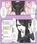 Forced girls transformation