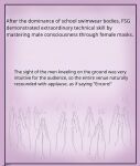 Forced girls transformation