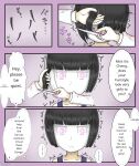 Forced girls transformation