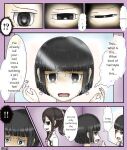 Forced girls transformation