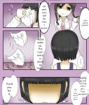 Forced girls transformation