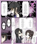 Forced girls transformation