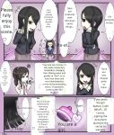 Forced girls transformation